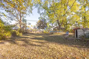 1929 E 31st St, Lorain, OH 44055 - Photo 25