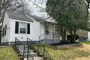 1975 9th St SW, Akron, OH 44314 - Photo 1