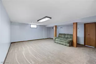 8835 Blitzen Rd NW, North Canton, OH 44720 - Photo 29