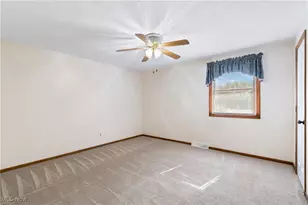 8835 Blitzen Rd NW, North Canton, OH 44720 - Photo 25