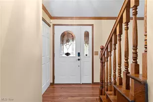 8835 Blitzen Rd NW, North Canton, OH 44720 - Photo 5