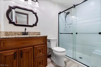 8835 Blitzen Road NW, North Canton, OH 44720 - Photo 23