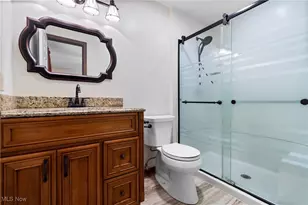 8835 Blitzen Rd NW, North Canton, OH 44720 - Photo 23