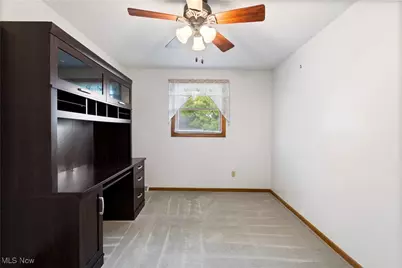 8835 Blitzen Road NW, North Canton, OH 44720 - Photo 27