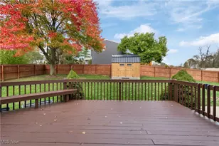 8835 Blitzen Rd NW, North Canton, OH 44720 - Photo 31