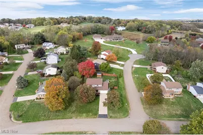 8835 Blitzen Road NW, North Canton, OH 44720 - Photo 35