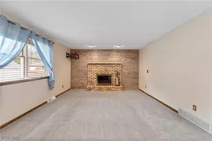 8835 Blitzen Rd NW, North Canton, OH 44720 - Photo 17