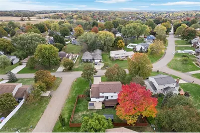 8835 Blitzen Road NW, North Canton, OH 44720 - Photo 37