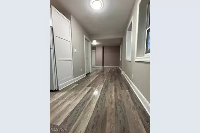 1445 W 52nd Street #Down, Loveland, OH 44102 - Photo 11