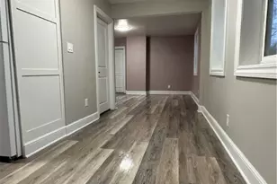 1445 W 52nd St, Loveland, OH 44102 - Photo 11