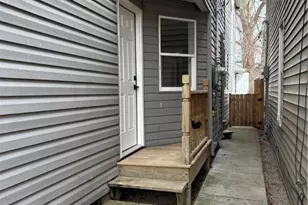 1445 W 52nd St, Loveland, OH 44102 - Photo 3