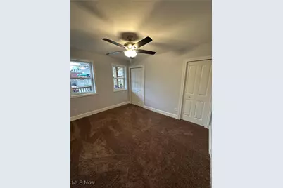 1445 W 52nd Street #Down, Loveland, OH 44102 - Photo 19