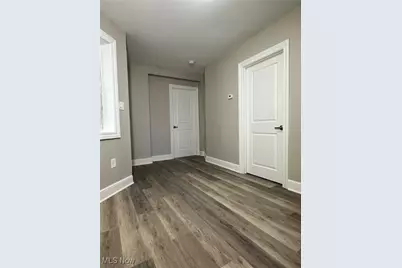 1445 W 52nd Street #Down, Loveland, OH 44102 - Photo 5