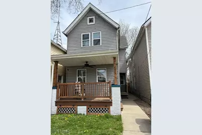 1445 W 52nd Street #Down, Loveland, OH 44102 - Photo 1