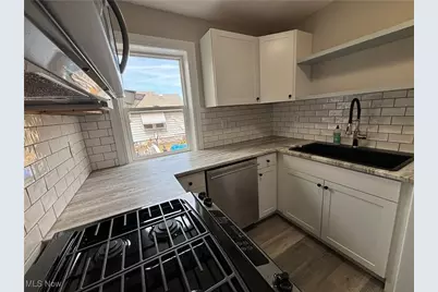 1445 W 52nd Street #Down, Loveland, OH 44102 - Photo 9