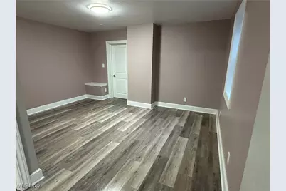 1445 W 52nd Street #Down, Loveland, OH 44102 - Photo 15