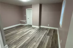 1445 W 52nd St, Loveland, OH 44102 - Photo 15