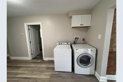 1445 W 52nd Street #Down, Loveland, OH 44102 - Photo 21