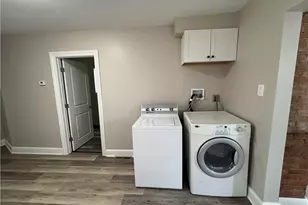 1445 W 52nd St, Loveland, OH 44102 - Photo 21