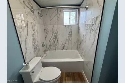 1445 W 52nd Street #Down, Loveland, OH 44102 - Photo 13