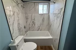 1445 W 52nd St, Loveland, OH 44102 - Photo 13