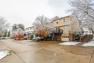 147 Quaker Ridge Dr, Akron, OH 44313 - Photo 29