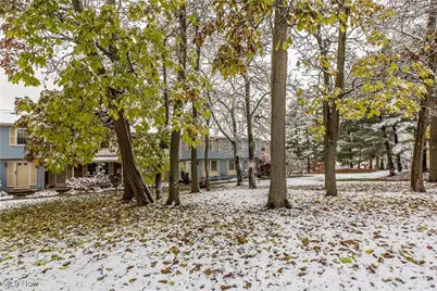 147 Quaker Ridge Drive, Akron, OH 44313 - Photo 23