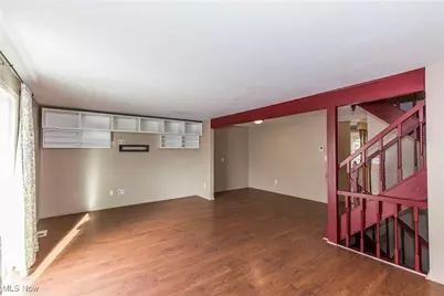 147 Quaker Ridge Drive, Akron, OH 44313 - Photo 11