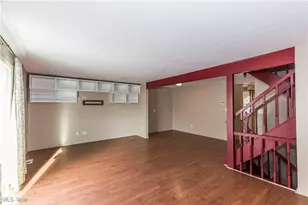 147 Quaker Ridge Dr, Akron, OH 44313 - Photo 11