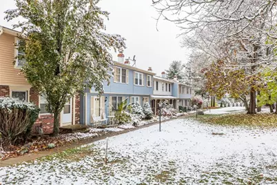 147 Quaker Ridge Drive, Akron, OH 44313 - Photo 27