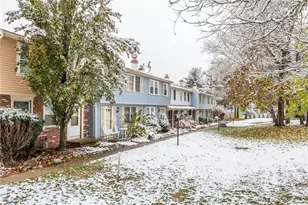 147 Quaker Ridge Dr, Akron, OH 44313 - Photo 27