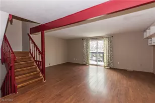 147 Quaker Ridge Dr, Akron, OH 44313 - Photo 5