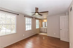 147 Quaker Ridge Dr, Akron, OH 44313 - Photo 19