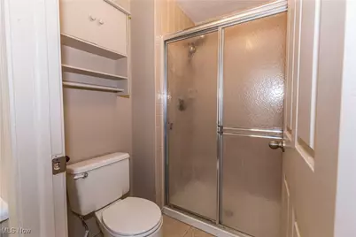 147 Quaker Ridge Drive, Akron, OH 44313 - Photo 21