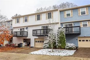 147 Quaker Ridge Dr, Akron, OH 44313 - Photo 1