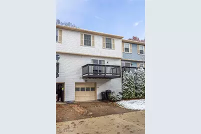 147 Quaker Ridge Drive, Akron, OH 44313 - Photo 31