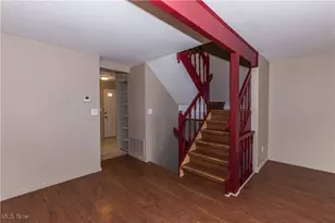 147 Quaker Ridge Dr, Akron, OH 44313 - Photo 13