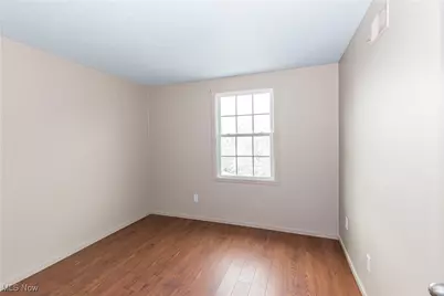 147 Quaker Ridge Drive, Akron, OH 44313 - Photo 15