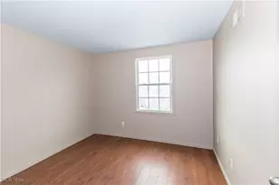 147 Quaker Ridge Dr, Akron, OH 44313 - Photo 15