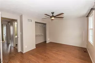 147 Quaker Ridge Dr, Akron, OH 44313 - Photo 17