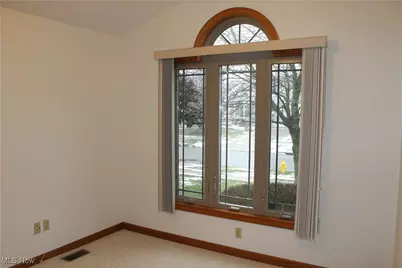 4553 Deer Creek Drive, Wooster, OH 44691 - Photo 21