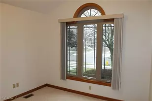 4553 Deer Creek Dr, Wooster, OH 44691 - Photo 21