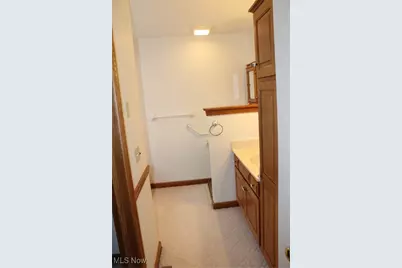 4553 Deer Creek Drive, Wooster, OH 44691 - Photo 17