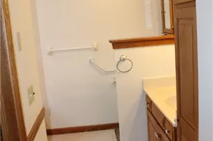 4553 Deer Creek Dr, Wooster, OH 44691 - Photo 17