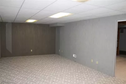 4553 Deer Creek Drive, Wooster, OH 44691 - Photo 25