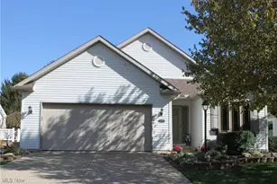 4553 Deer Creek Dr, Wooster, OH 44691 - Photo 1