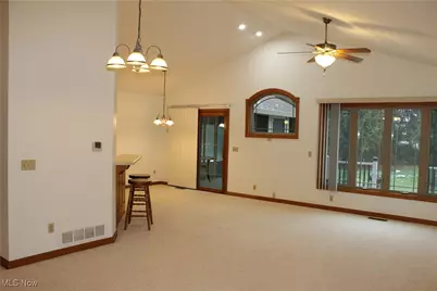 4553 Deer Creek Drive, Wooster, OH 44691 - Photo 5