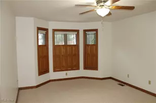 4553 Deer Creek Dr, Wooster, OH 44691 - Photo 13