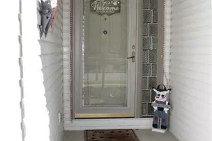 4553 Deer Creek Dr, Wooster, OH 44691 - Photo 3