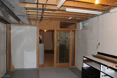 4553 Deer Creek Drive, Wooster, OH 44691 - Photo 31